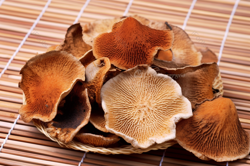 不可少的调味料晾晒干的陈皮调料品摄影实拍图,高清,摄影图,摄影图片,图片大全,摄影图免费下载